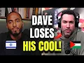 Download Lagu Watch Dave Smith's Face as Coleman Hughes Uses His Own Words Against Him!