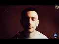 Hulvey | Battle Cry (Slowed)