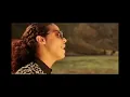 Djadja & Dinaz - J’fais mes affaires (Clip officiel)