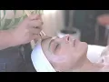 Holistic Facials and Facial Massage In Columbia SC
