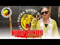 Download Lagu NITIP RINDU | VOC. INDAH WATY - PUTRA SURTI MUDA‼️DESA TUNGGUL PAYUNG LELEA INDRAMAYU 2025