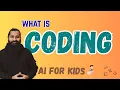 What is Coding Why Kids Should Learn Python Programming Benefits Skills Future Opportunities