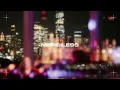 Download Lagu Slugh - Feelings