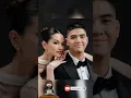 Download Lagu Wow Ini Dia Mahar Mewah Al Ghazali untuk Alyssa Daguise Setelah Resmi Menikah