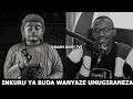 Download Lagu URAMENYA KO HARI ANDI MAHIRWE UFITE UKWIYE KUBYAZA UMUSARURO||IMIRYANGO IRENGA 1000 IGUTEGEREJE