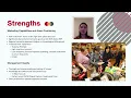 TJMAXX GROUP 4 CASE ANALYSIS 1