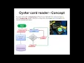 Algorithms Flowcharts Pseudocode and Python Code