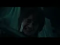 5 Ways Voldemort Actually COULD Have Won
