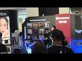2026-05-17 Jacky Fan 范卓賢 - 淚光萬歲 @ Youtube Music Nights