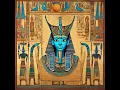 Download Lagu Ancient Egypt