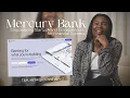 Mercury Bank Exposed The Surprising Truth