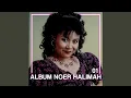 Download Lagu Lidah