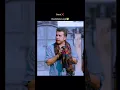 Download Lagu Chandu Nahi Chandra Kishor Singh #shorts #panchayats4 #viral