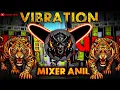 Lagu Lagan Lagi Dj Remix song | High gain sound check Raggaeton vibration Mix 👊 | Dj Anil Nishad
