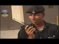 Destined Kids - Joy Joy Joy Vol.2 CLIPS | 2005 , FULL