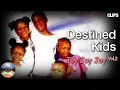 Destined Kids - Joy Joy Joy Vol.2 CLIPS | 2005 , FULL