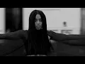 Adia Victoria - Horrible Weather (Official Video)