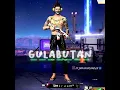 Download Lagu SLOWMO FF 30 DETIK🔥🇮🇩✨TERBARU!! SLOWMO KEREN STORY WA DJ AKIMILAKU BERMAIN DUSTEB