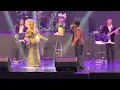 Download Lagu “SIALAN” - Kolaborasi Vina Panduwinata \u0026 Uan Kaisar “Juicy Lucy”