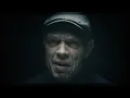 Download Lagu Thorbjørn Risager \u0026 The Black Tornado - House Of Sticks (Official Music Video)