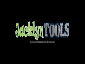 JacklynTools Low-code Rapid Application Development
