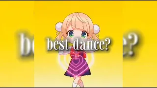 CONFESS YOUR LOVE FUNK Slowed 