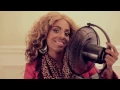 Download Lagu Beyonce Impersonation (The Untold Story of Keyonce Bowles) By @JadeNovah