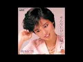 高田みづえ『そんなヒロシに騙されて』