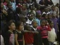 Music in JEFCOED