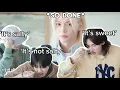 Download Lagu stray kids testing Felix’s patience for 8 minutes and 58 seconds straight