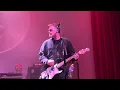 Local H - Bound For The Floor (St. Louis, 10/29/2022)