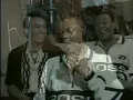 Diomedes Díaz Y Joe Arroyo - Ron Pa Todo El Mundo (Video Oficial)