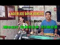 Download Lagu RIJOQ DAYAK BENUAQ || ERAI ADAT KUTAI BARAT || By. JENI JEMPANG  _ ARR. DHENY