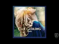 Ellie Goulding   Lights Bassnectar Remix   Bonus Track