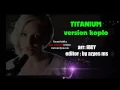 Download Lagu Titanik persi koplo