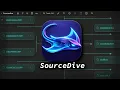 I Built the Visualizer I Always Wanted