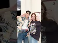 Download Lagu #BetterThingsChallenge 💚🍑🐠 with #JAEHYUN #aespa #WINTER #NCT @NCTsmtown  #BetterThings #shorts
