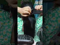 Download Lagu Open# hairstyle# hack short video# Nimmi beauty parlour...