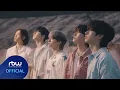 Lagu ONEUS(원어스) '잇다 있다 잊었다 (Unforgettable)' MV