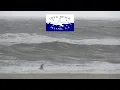 LBI Beach Report Tuesday 9 26 23