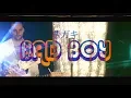 Download Lagu bbno$, Yung Bae \u0026 Billy Marchiafava - Bad Boy (Official Video)