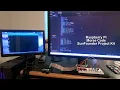 Raspberry Pi - SoundFounder Project Kit
