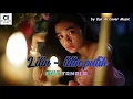 Lagu LILIN-LILIN PUTIH - EVIE TAMALA // by Ian Ai Cover Music