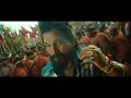PUSHPA PUSHPA Telugu Film Version - Pushpa 2 The Rule | Allu Arjun | Sukumar | DSP