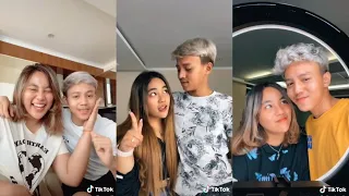 Download TIKTOK TERBARU SYE DAN OJO MP3