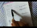 InterviewBit CHOOSE2 Time Complexity