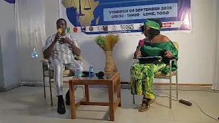 Pour #Cncc la mobilisation de tous et la solidarité sont indispensables pour le rapport de force 