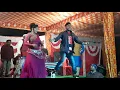 #video bhatar sange ka ka kailu भतार संगे का का कईलू|| Samer singh||Silpi raj |Aniket Kumar Niketan|