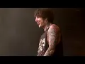 Bring Me the Horizon | House of Wolves | Official Livevideo | Vainstream 2014