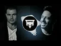 HAMAKI VS AMR DIAB. MASHUP (Oddam El Nas & Bayen Habeit). حماقي و عمرو دياب